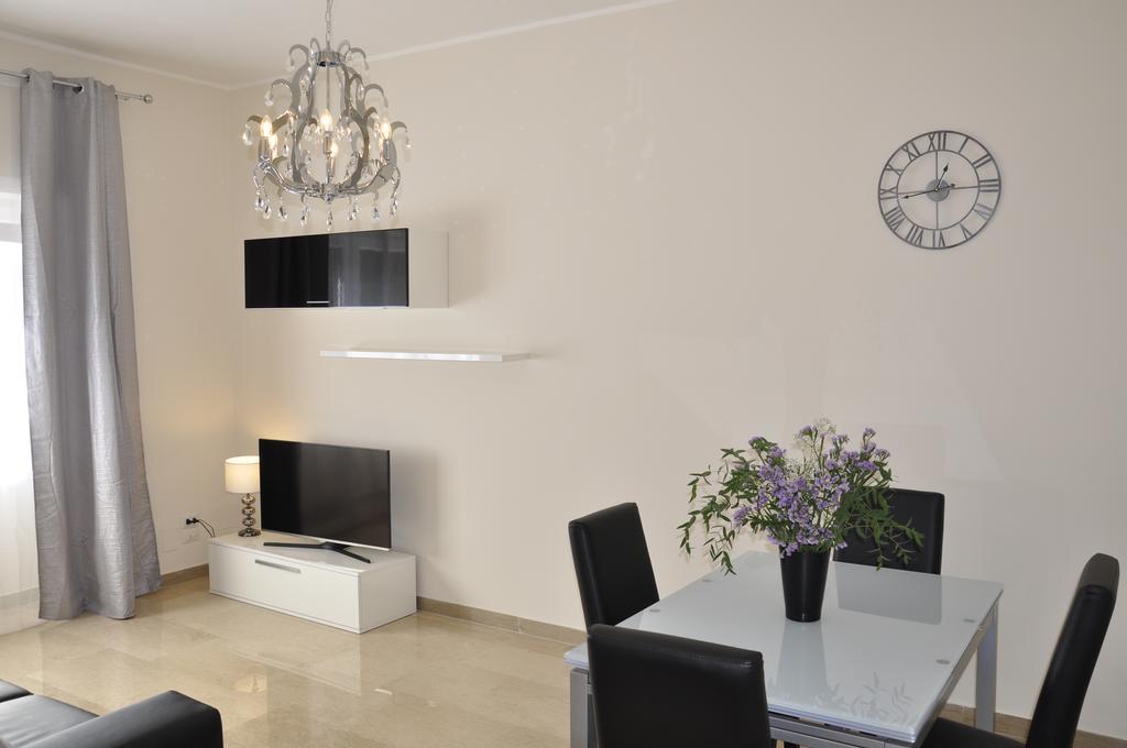 Ferienhaus Casa Tony