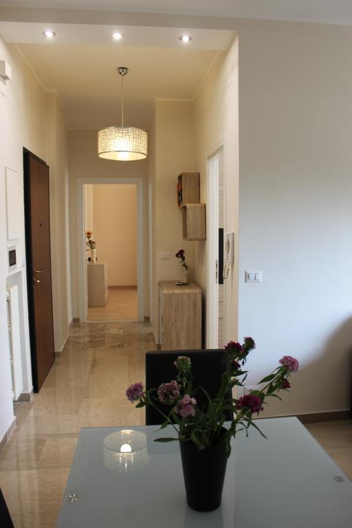 Casa Tony Rom