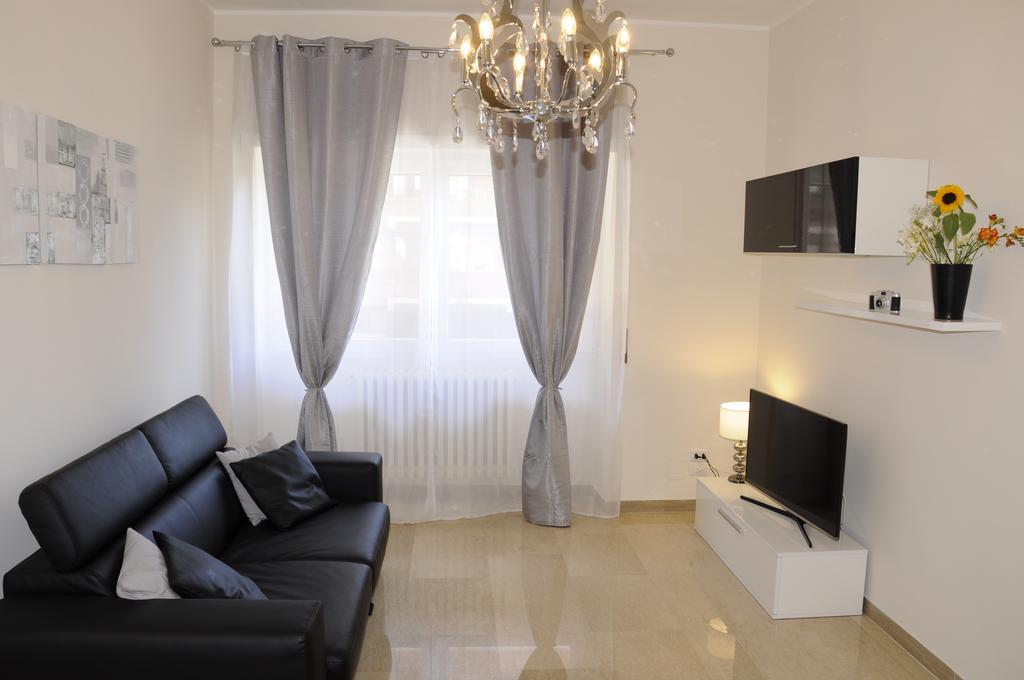 Casa Tony Ferienhaus
