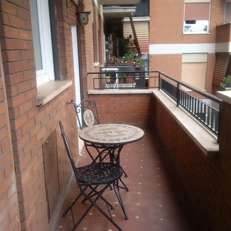 Ferienhaus Casa Tony *