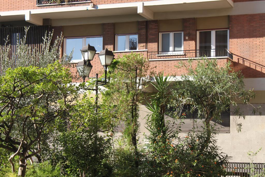 Ferienhaus Casa Tony *